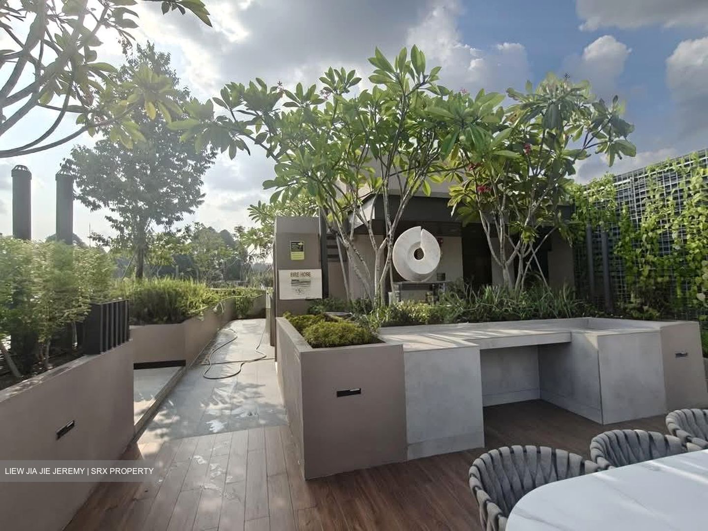 Orchard Sophia (D9), Apartment #604960661